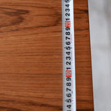 Dining Table R212K001