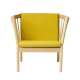 FDBモブラー 【日本代理店】デンマークデザイン J146