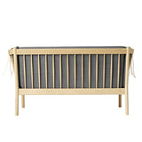 FDBモブラー 【日本代理店】デンマークデザイン J148