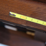 【20%OFF】Luu Ottoman ノルディックアッシュ