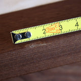 【20%OFF】Luu Ottoman ノルディックアッシュ