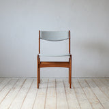 Dining Chair D-R201D102E