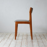 Dining Chair R204D345F