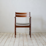 Arm Chair D-R212D649D