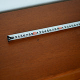 Side Board D-R303D104