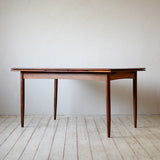 Aksel Christensen Dining Table D-R303D108