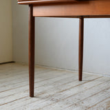 Dining Table D-R307D206