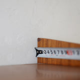 Book Case D-R307D215