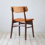 Dining Chair R311D413C