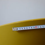 Desk Chair AAC25 R403D100E