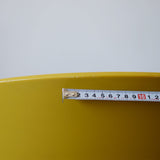 Desk Chair AAC25 R403D100E