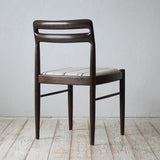 H.W. Klein Dining Chair D-R403D107A