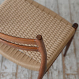 Dining Chair D-R403D111A