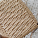 Dining Chair D-R403D111A