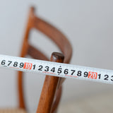 Dining Chair D-R403D111A