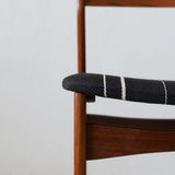 Dining Chair R403D127