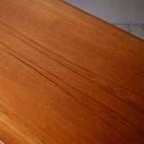 Dining Table D-R412D215