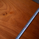 Console Table R412D219B