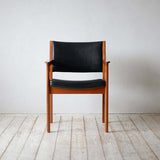 Christian Hividt Arm Chair D-R412D232B
