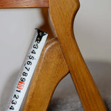 Dining Chair D-R412D233D