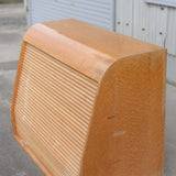 〈リペア前〉Cabinet R412D246