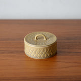 Jens.H.Quistgaard Pot R412D284C