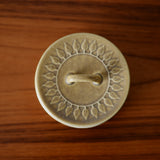 Jens.H.Quistgaard Pot R412D284C