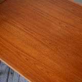 Dining Table D-R412D286