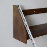 Wall Shelf D-R412D309