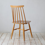 Dining Chair R412D310