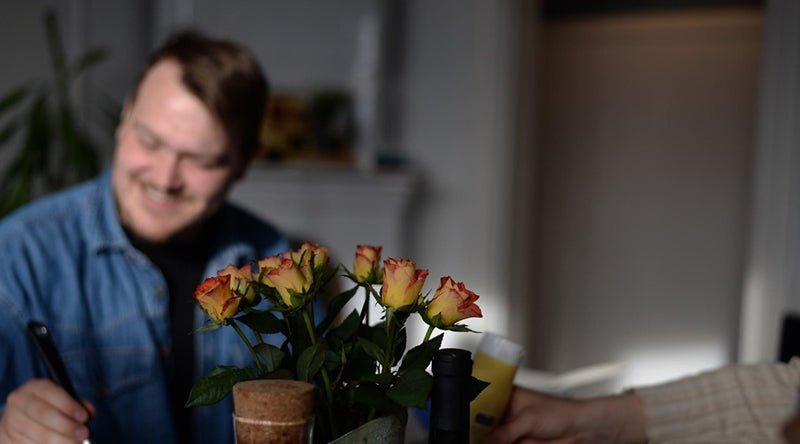 デンマークに学ぶ、シンプルで豊かな暮らし｜北欧インテリア通販サイト greeniche（グリニッチ）