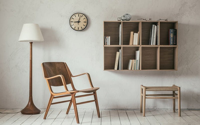 Book Case コーディネート｜北欧インテリア通販サイト greeniche（グリニッチ）