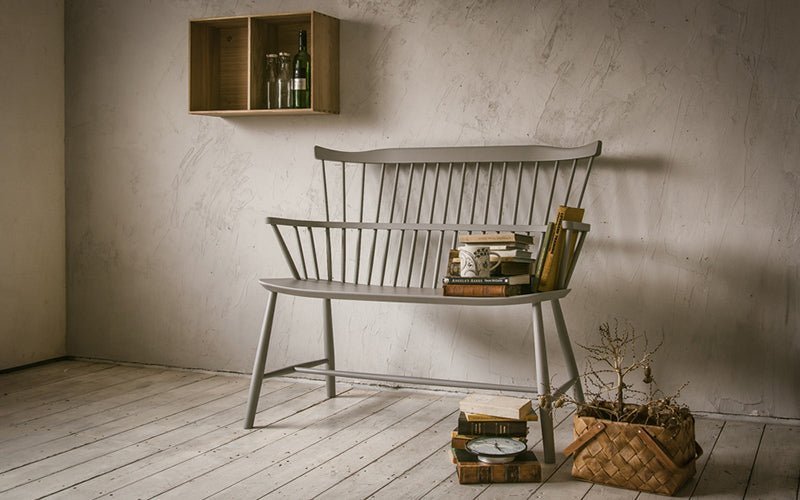 J52D コーディネート｜北欧インテリア通販サイト greeniche（グリニッチ）