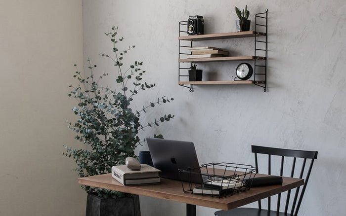 カフェテーブル コーディネート｜北欧インテリア通販サイト greeniche（グリニッチ）