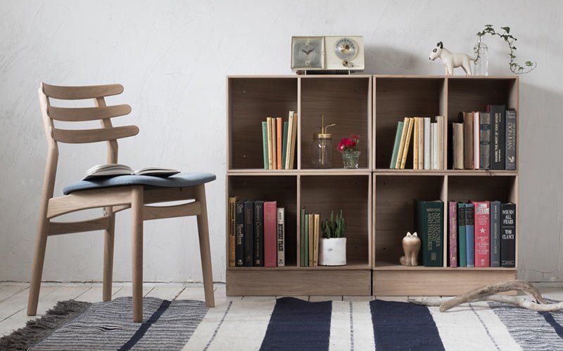 J48 コーディネート｜北欧インテリア通販サイト greeniche（グリニッチ）