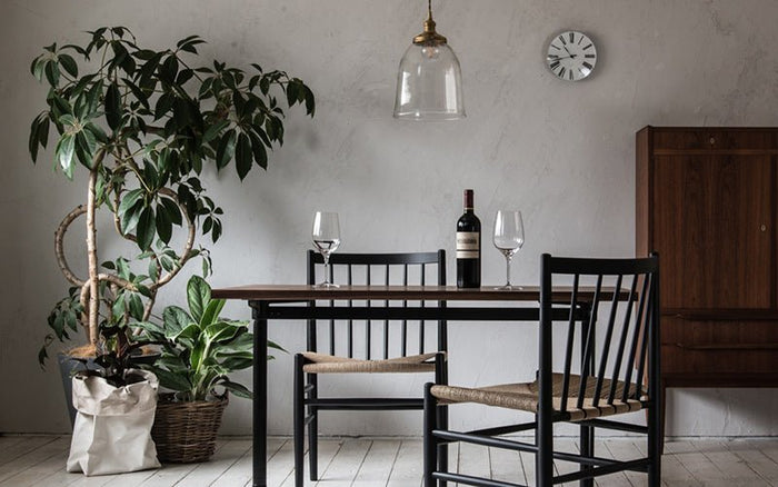 J80 コーディネート｜北欧インテリア通販サイト greeniche（グリニッチ）