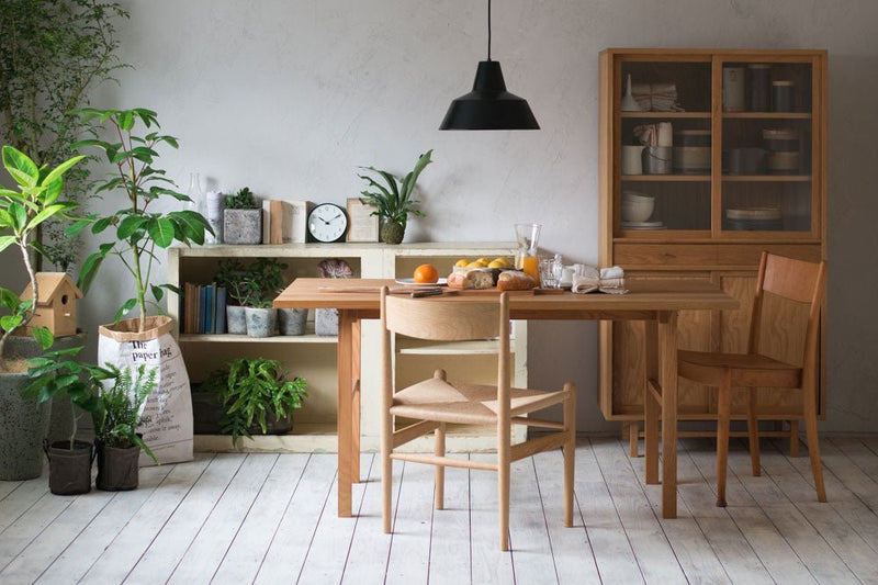 Cup Board コーディネート｜北欧インテリア通販サイト greeniche（グリニッチ）