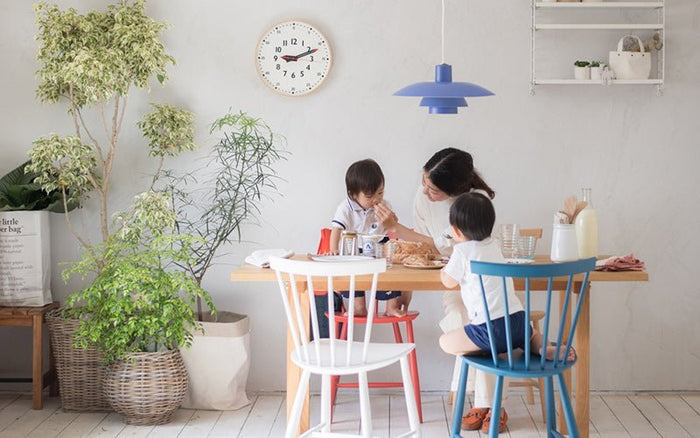 J46 コーディネート｜北欧インテリア通販サイト greeniche（グリニッチ）