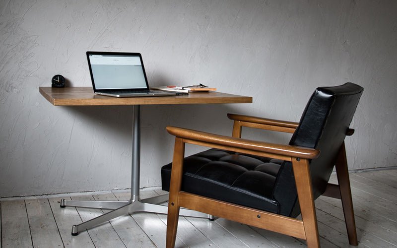 カフェテーブル コーディネート｜北欧インテリア通販サイト greeniche（グリニッチ）