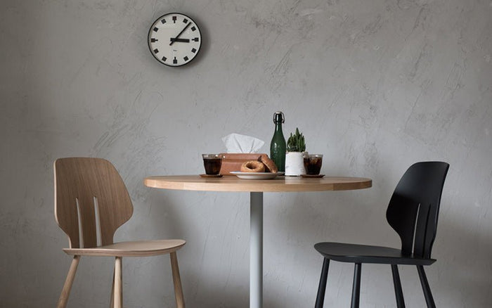 J67 コーディネート｜北欧インテリア通販サイト greeniche（グリニッチ）