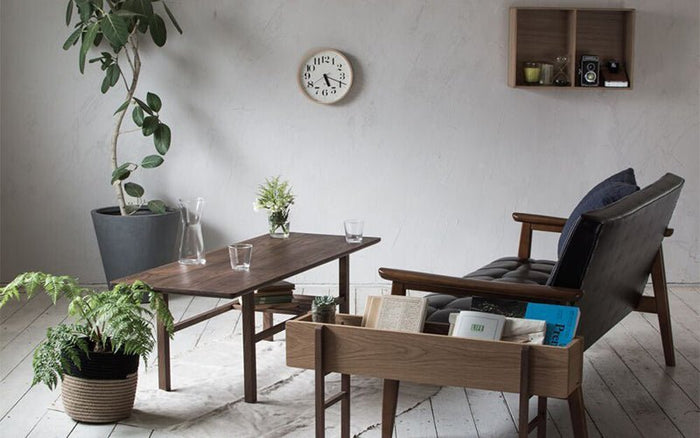 プランター コーディネート｜北欧インテリア通販サイト greeniche（グリニッチ）