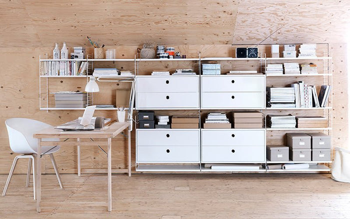 チェスト コーディネート｜北欧インテリア通販サイト greeniche（グリニッチ）