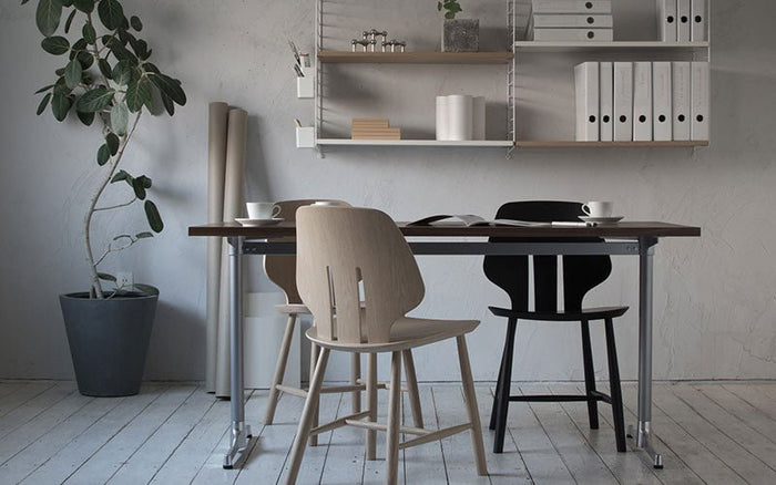 カフェテーブル コーディネート｜北欧インテリア通販サイト greeniche（グリニッチ）