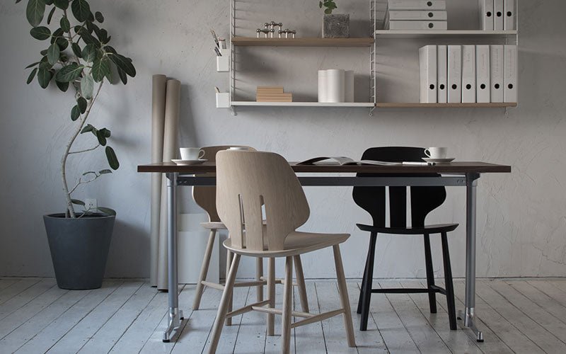 カフェテーブル コーディネート｜北欧インテリア通販サイト greeniche（グリニッチ）