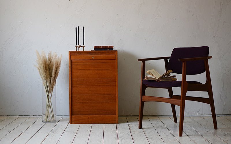 ビンテージ コーディネート｜北欧インテリア通販サイト greeniche（グリニッチ）