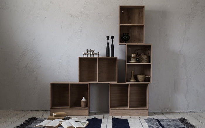 book case コーディネート｜北欧インテリア通販サイト greeniche（グリニッチ）