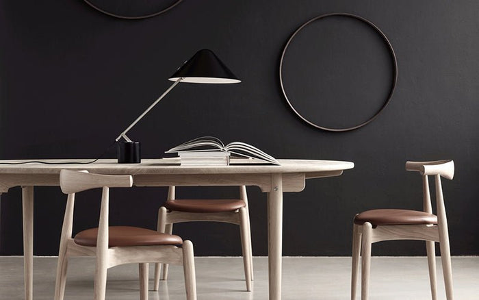 CH20 ダイニングコーディネート｜北欧インテリア通販サイト greeniche（グリニッチ）