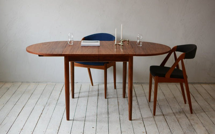 ビンテージテーブル コーディネート｜北欧インテリア通販サイト greeniche（グリニッチ）