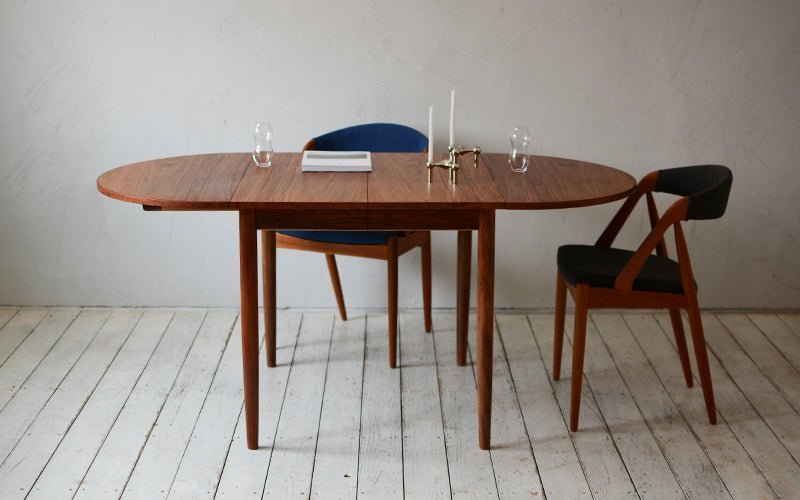 ビンテージテーブル コーディネート｜北欧インテリア通販サイト greeniche（グリニッチ）