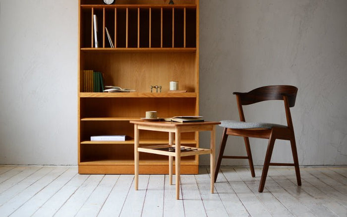 Book Case コーディネート｜北欧インテリア通販サイト greeniche（グリニッチ）